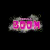 KÔVANA - Tequila BOOM - Single